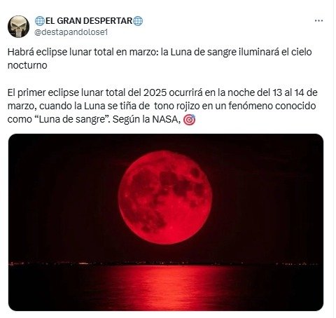 luna, tierra, sol, eclipse, eclipse lunar,